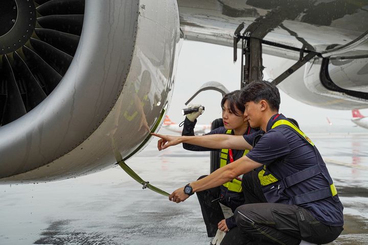 *재판매 및 DB 금지