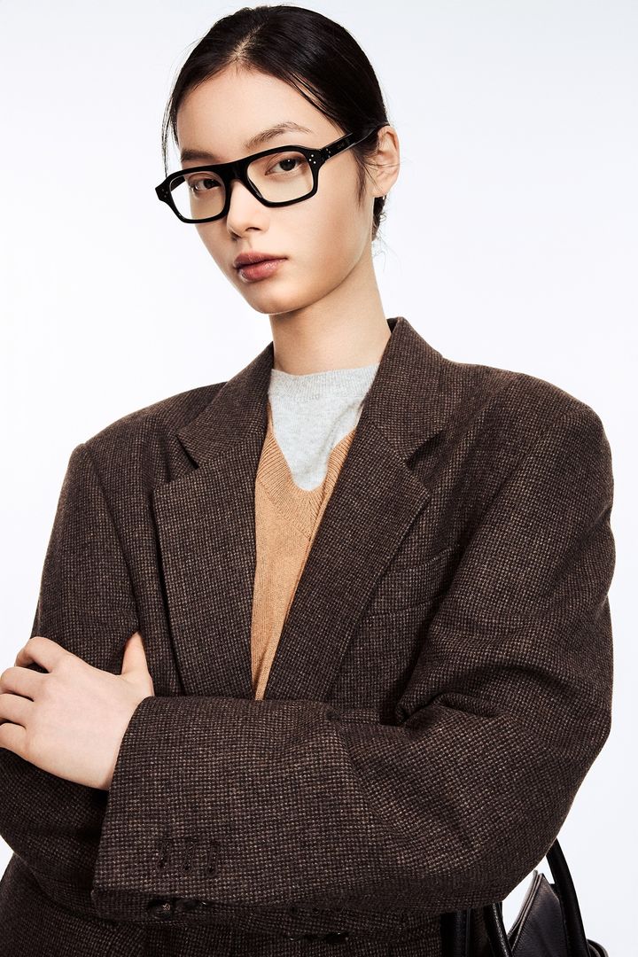 (사진=LF 제공) *재판매 및 DB 금지