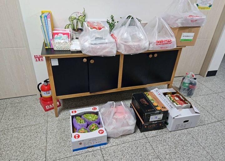 "나 돈 좀 썼어"…성과급 1억 하이닉스 직원이 선택한 '의외의 소비'