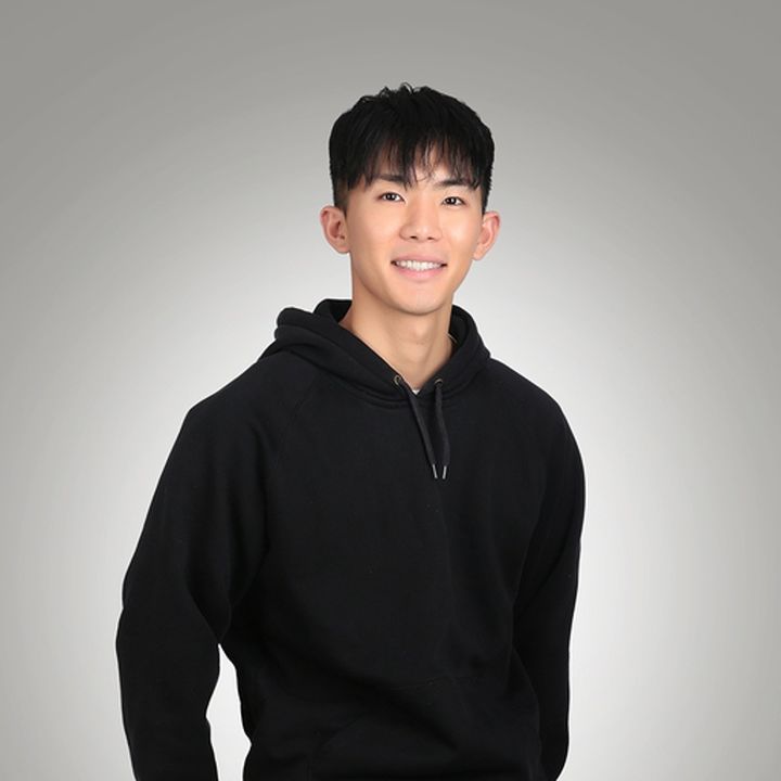 [서울=뉴시스] 티오리는 소속 연구원이 참여한 논문이 세계 최고 권위의 인공지능(AI) 학회 'AAAI 2026' 워크숍에 채택돼 최근 연구 성과를 발표했다고 3일 밝혔다. 사진은 논문 제1저자 이이삭 연구원. 2026.02.03. (사진=티오리 제공) *재판매 및 DB 금지