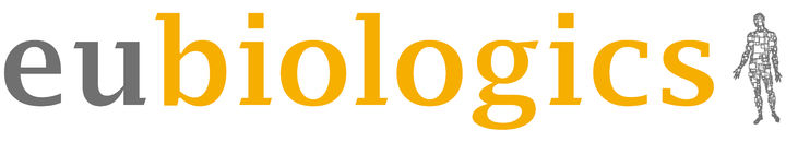 [서울=뉴시스] 유바이오로직스 로고. (사진=유바이오로직스 제공) 2026.2.3. photo@newsis.com *재판매 및 DB 금지