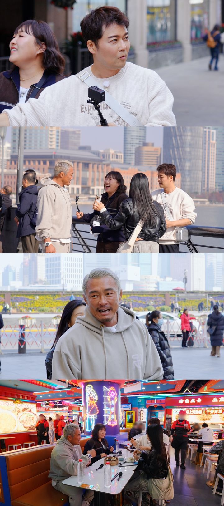 [서울=뉴시스]'혼자는 못 해'(사진=JTBC 제공) 2026.02.03. photo@newsis.com *재판매 및 DB 금지