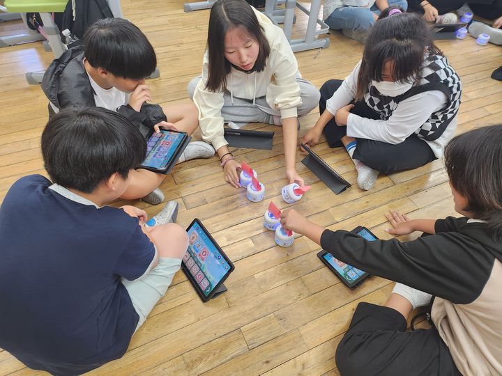  *재판매 및 DB 금지