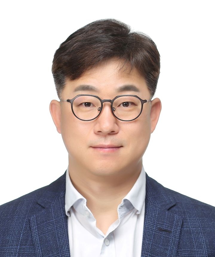 [서울=뉴시스] 정석근 SK텔레콤 AI CIC장 (사진=SKT 제공) 2026.02.03. photo@newsis.com *재판매 및 DB 금지