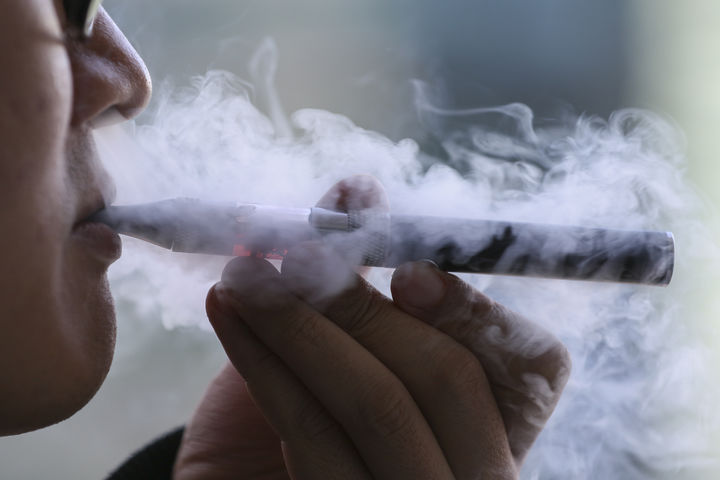 [뉴시스] 기사의 이해를 돕기 위한 이미지. (사진=유토이미지) *재판매 및 DB금지 *재판매 및 DB 금지