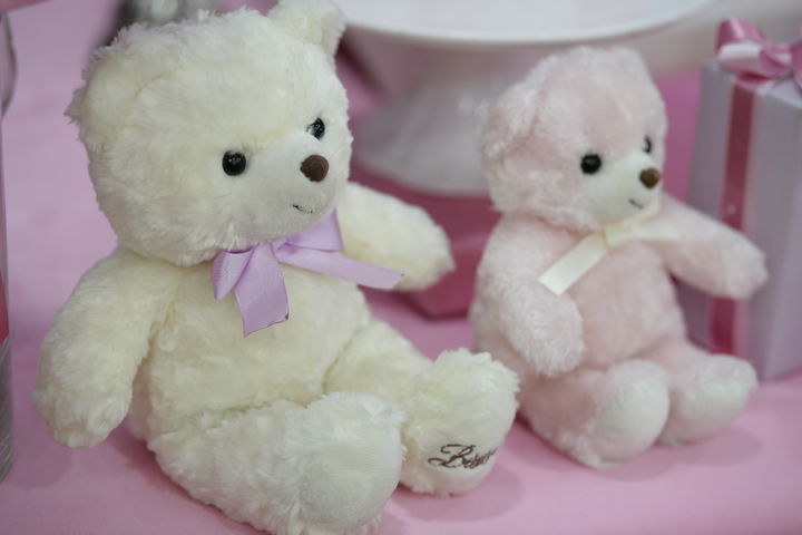 [뉴시스] 기사의 이해를 돕기 위한 이미지. (사진=유토이미지) *재판매 및 DB금지 *재판매 및 DB 금지