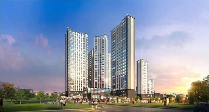 (사진=익산시 제공) *재판매 및 DB 금지