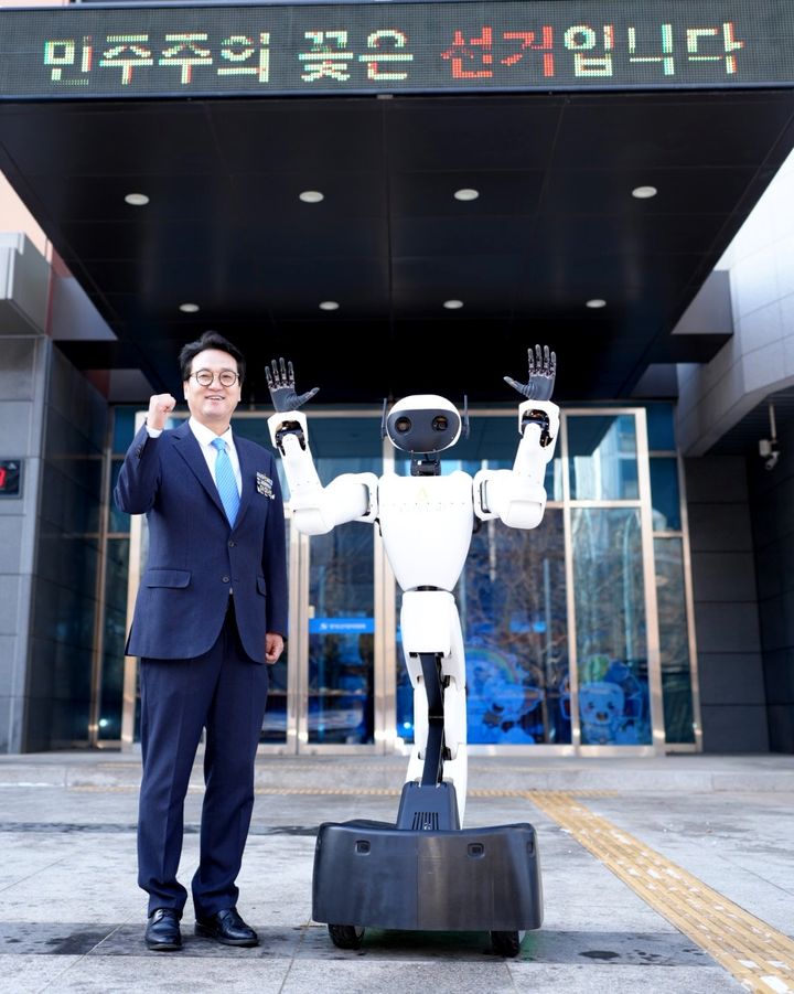 [수원=뉴시스] 안민석 전 국회의원. (사진=독자 제공) 2026.02.03. photo@newsis.com *재판매 및 DB 금지