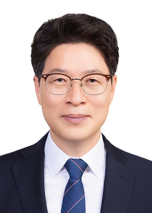 [무안=뉴시스] 황기연 전남도 행정부지사. (사진 = 전남도 제공). 2026.02.03. photo@newsis.com *재판매 및 DB 금지