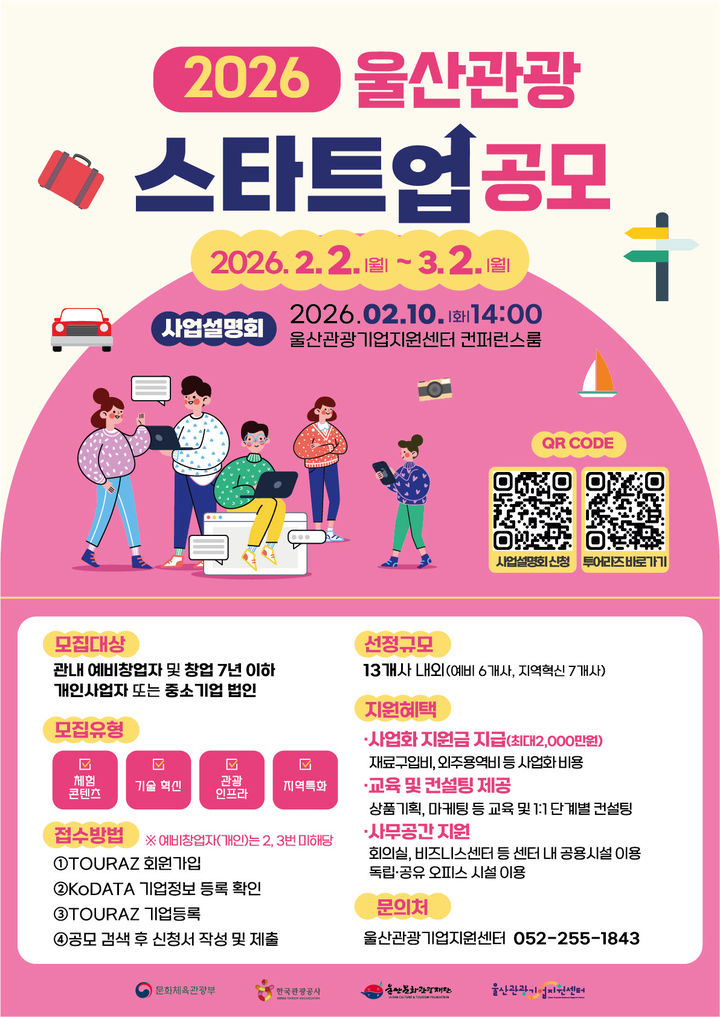 [울산=뉴시스] *재판매 및 DB 금지