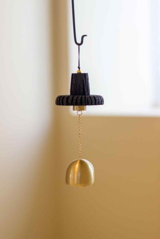 ISE 2026 'K-컬처 스토어'에 전시된 '이리오너라 갓 풍경'(2025년 은상). (사진=한국관광공사) *재판매 및 DB 금지