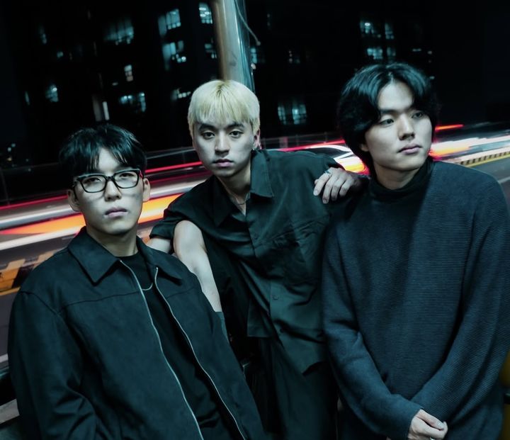 [서울=뉴시스] 데이네버체인지. (사진 = 밴드 측 제공) 2026.02.03. photo@newsis. *재판매 및 DB 금지