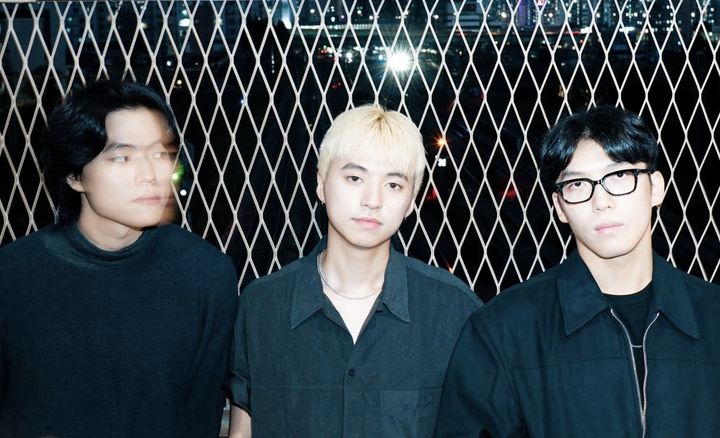 [서울=뉴시스] 데이네버체인지. (사진 = 밴드 측 제공) 2026.02.03. photo@newsis. *재판매 및 DB 금지