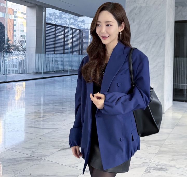 [서울=뉴시스] 배우 박민영. (사진=박민영 인스타그램 캡처) 2026.02.03. photo@newsis.com *재판매 및 DB 금지