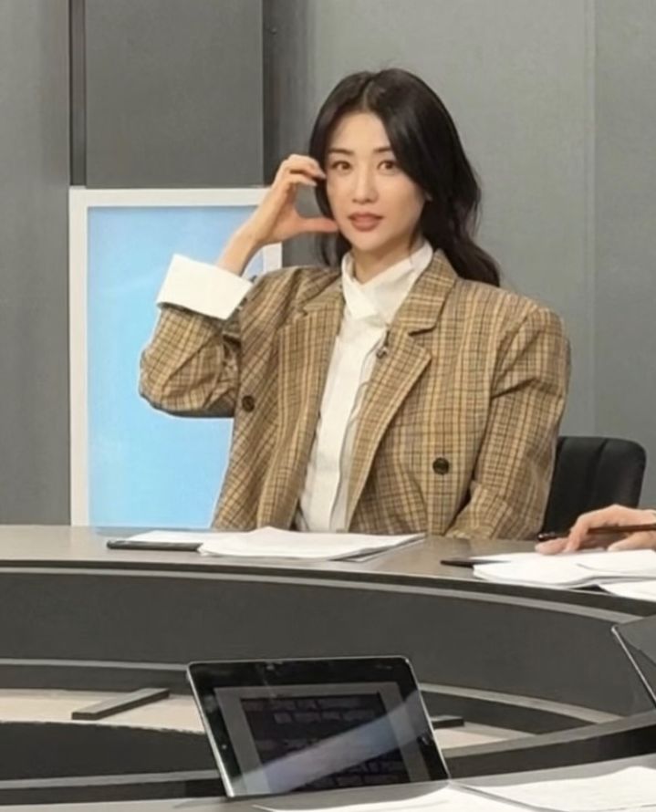 [서울=뉴시스] 배우 박하선. (사진=박하선 인스타그램 캡처) 2026.02.03. photo@newsis.com *재판매 및 DB 금지