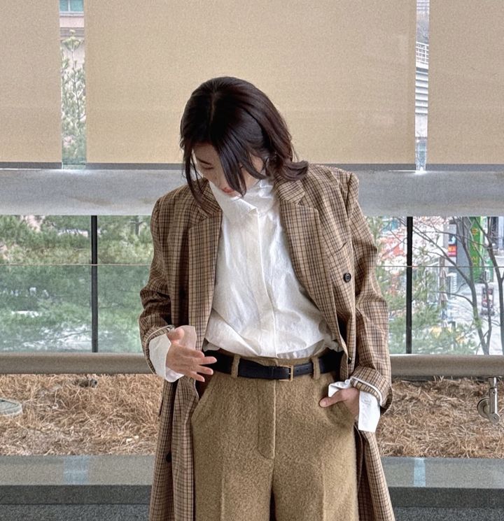 [서울=뉴시스] 배우 박하선. (사진=박하선 인스타그램 캡처) 2026.02.03. photo@newsis.com *재판매 및 DB 금지