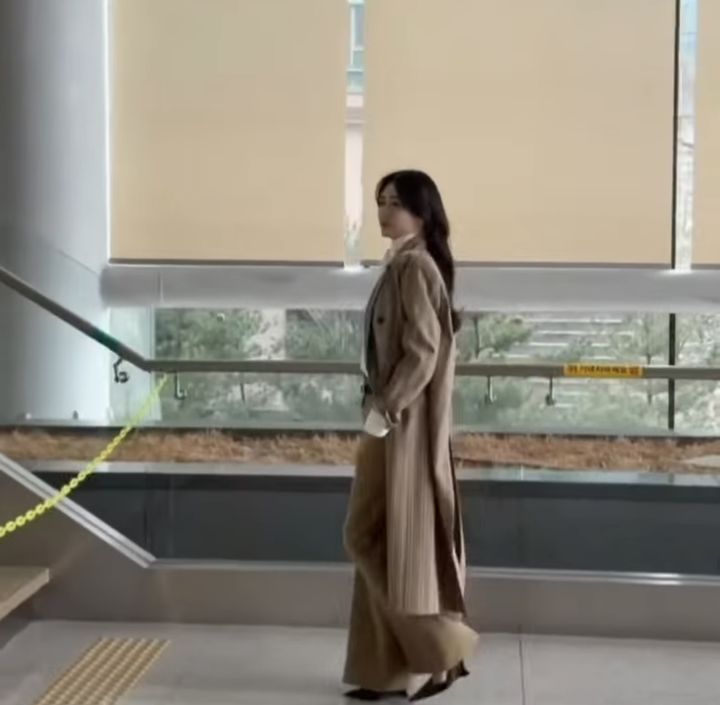 [서울=뉴시스] 배우 박하선. (사진=박하선 인스타그램 캡처) 2026.02.03. photo@newsis.com *재판매 및 DB 금지