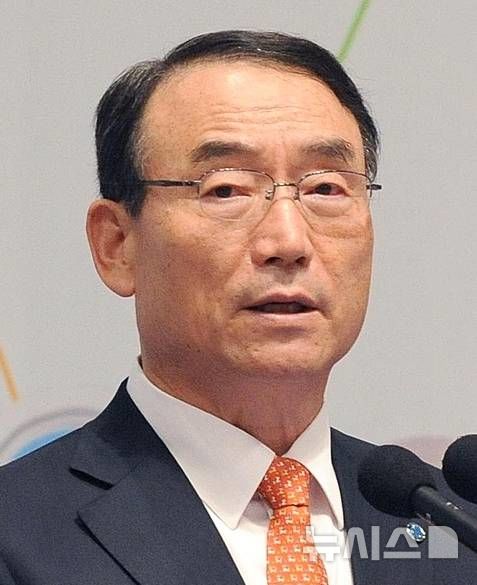 이명박 언론보좌…김인규 전 KBS 사장 별세