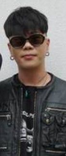 리듬파워 지구인, 오늘 형제상 "보고 싶다 벌써"