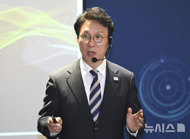 김 총리, 중소·벤처기업 '창업·기술탈취' 고충 청취…"차근차근 개선"