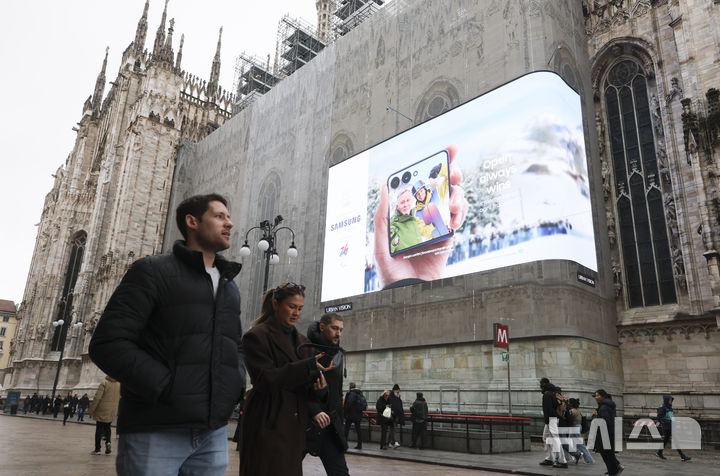 반도체 호황에 이젠 '초과세수' 활용 고민…추경? 국채상환?