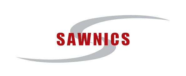 쏘닉스, 中 뉴소닉과 TF-SAW 중심 파운드리 공급계약