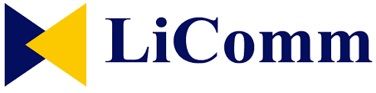 라이콤, 방산·AI 데이터센터 인프라 기반 흑자 전환 성공
