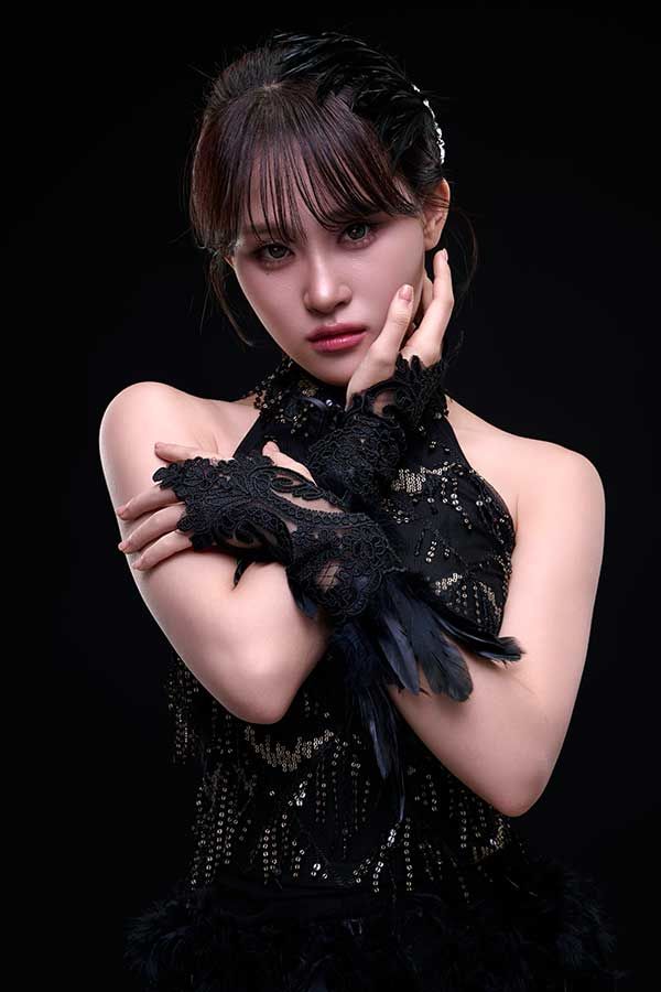 김다현, '출연료 미지급' 前소속사에 법적대응 "10대 가수 권익보호"