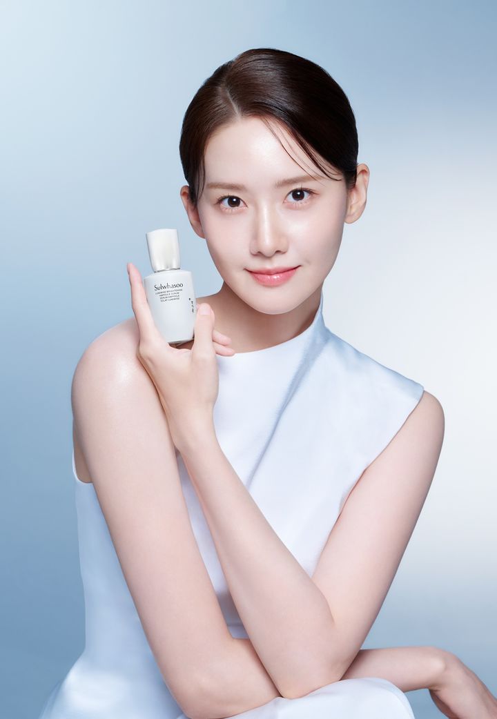 (사진=아모레퍼시픽 제공) *재판매 및 DB 금지