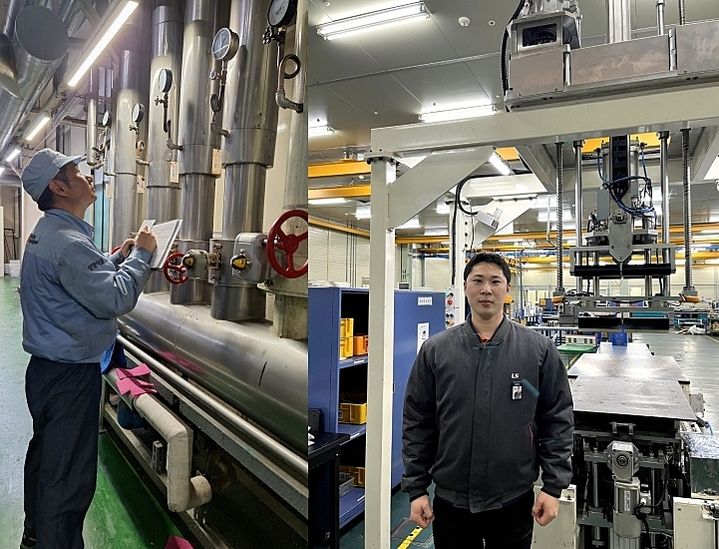 "미용사→대기업 직원"…폴리텍대학 기술인재 9769명 배출