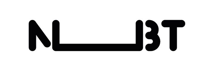 엔비티, '캐시슬라이드 광고센터' 출시