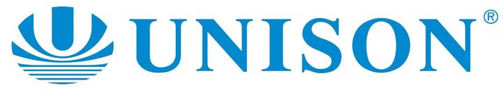 유니슨, 육상풍력 고정가격계약 경쟁입찰서 공급사 선정