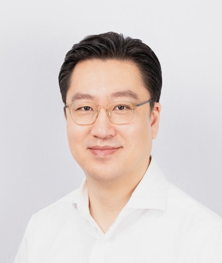 최재원 비큐AI 부사장. (사진=비큐AI) *재판매 및 DB 금지