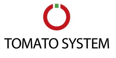 토마토시스템, 메리츠증권 외화관리체계 구축 사업 최종 선정