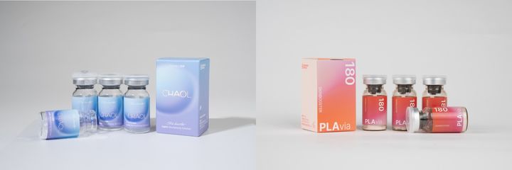 동방메디컬 신제품 차올 플라비아. (사진=동방메디컬) *재판매 및 DB 금지