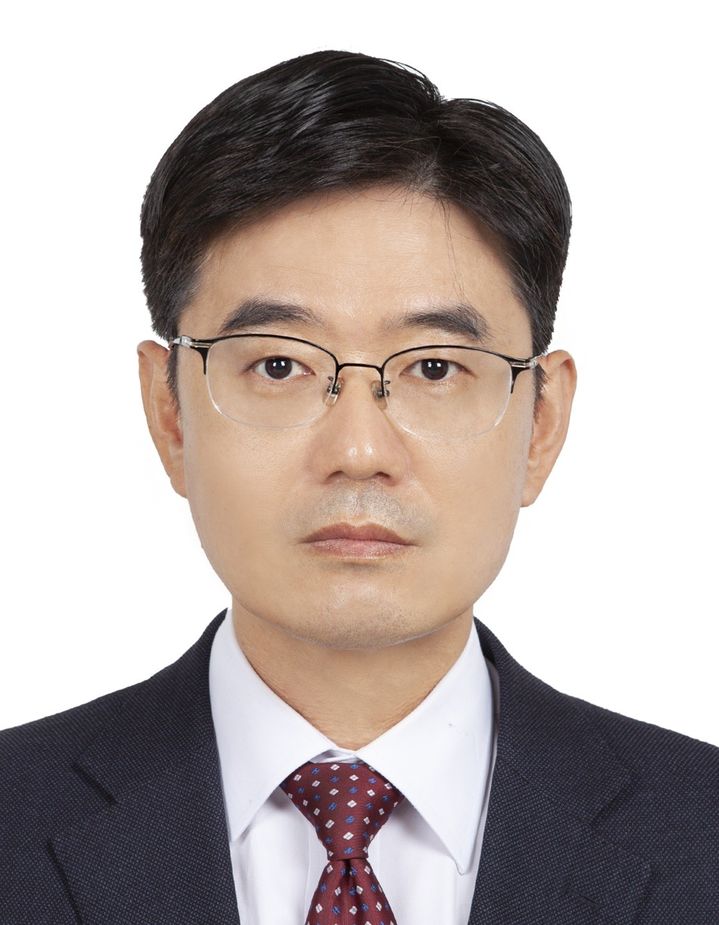 [부산=뉴시스] 허만욱 부산해수청장. (사진=부산해수청 제공) 2026.02.04. photo@newsis.com *재판매 및 DB 금지