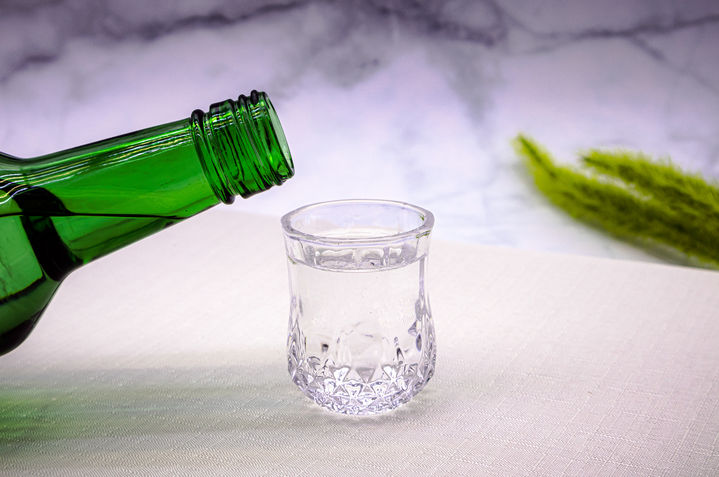 "도파민 시스템 변이…임신 중 음주, 자녀 알코올 의존 위험"