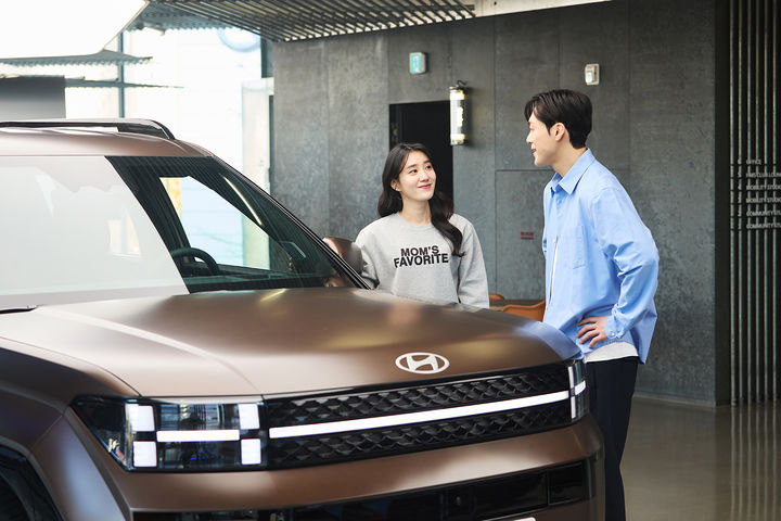 사진제공=현대캐피탈 *재판매 및 DB 금지