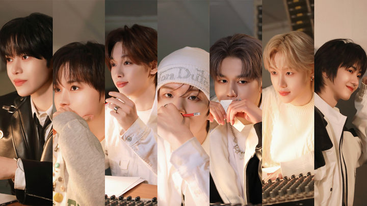 [서울=뉴시스] 신인 보이그룹 튜넥스. (사진=IST엔터테인먼트 제공) 2026.02.04. photo@newsis.com *재판매 및 DB 금지