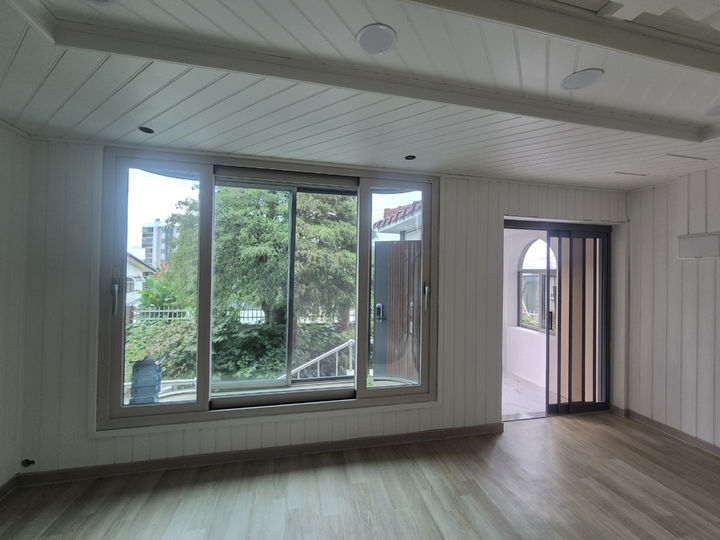 [무안=뉴시스] 전남형 새뜰하우스 3호점 내부. (자료사진 = 전남도 제공). 2026.02.04. photo@newsis.com *재판매 및 DB 금지