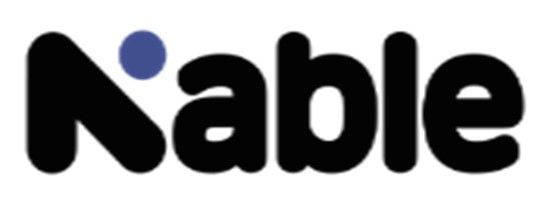 네이블, 지난해 영업익 26억…전년比 581% 폭증