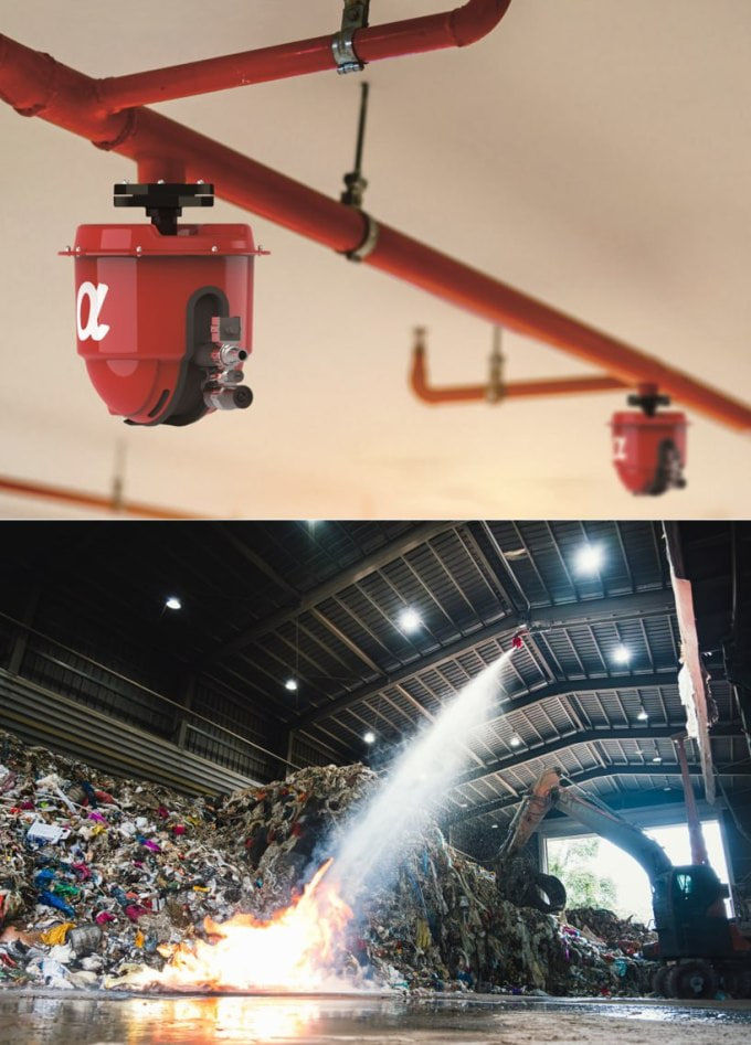 알파샷. (사진=엠젠솔루션) *재판매 및 DB 금지