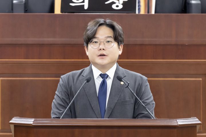 대구 북구 미취업 청년, 토익·자격시험 응시료 지원 길 열렸다