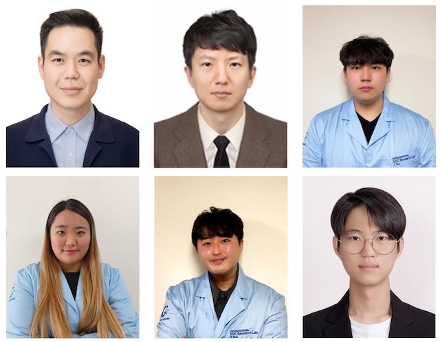 한양대 연구진, 진성난수 발생기 개발…딥페이크 판별 기술 확장