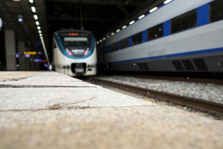 [뉴시스] 기사의 이해를 돕기 위한 이미지. (사진=유토이미지) *재판매 및 DB 금지