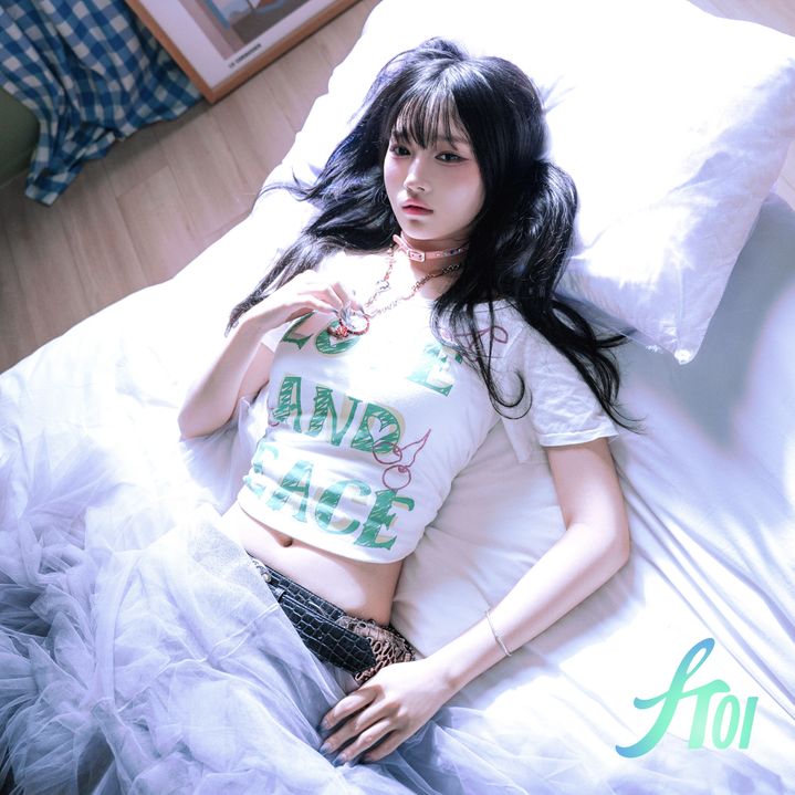 [서울=뉴시스] 휘나. (사진 = 뮤지션 측 제공) 2026.02.04. photo@newsis. *재판매 및 DB 금지