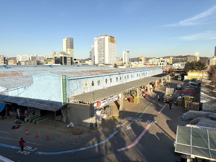 [울산=뉴시스] *재판매 및 DB 금지