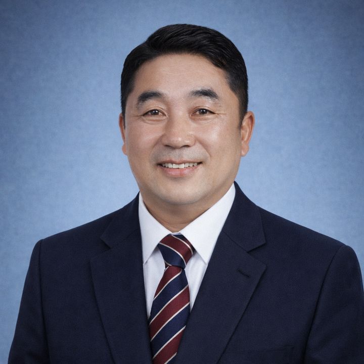 [계룡=뉴시스]이청환 계룡시의원. 2026. 02. 04 photo@newsis.com *재판매 및 DB 금지