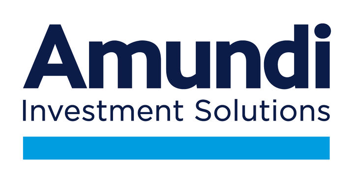 아문디 "인공지능, ESG 책임투자 지형 바꾼다"