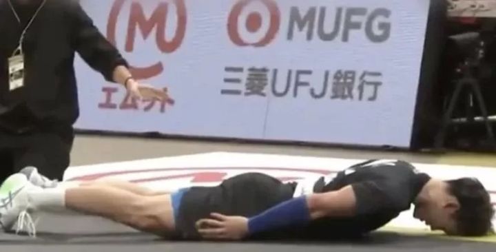 인스타그램 화면 캡처 *재판매 및 DB 금지